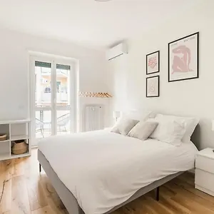 Trastevere Boutique Apartment