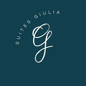 Giulia Apartment